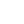 寧波吉翔電力機(jī)具制造有限公司